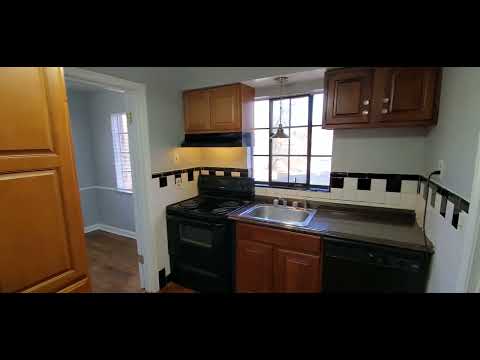 Cedar Ave 1322 - Video 2 of 2