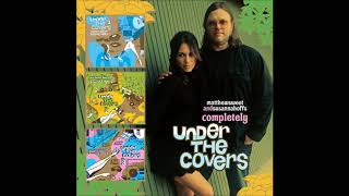 Matthew Sweet &amp; Susanna Hoffs - I Can See for Miles (2006)