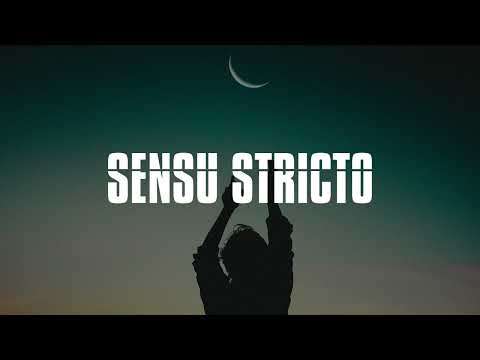 Gabry Ponte, Conor Maynard, jayover - Another Night