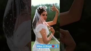 Download lagu Laut ke Na Aaungi πΰ₯€ Divya Bharti ΰ₯€ #bollywood #hindi #sad #songΰ₯€ #memories #youtubeshorts mp3 Download lagu Laut ke Na Aaungi πΰ₯€ Divya Bharti ΰ₯€ #bollywood #hindi #sad #songΰ₯€ #memories #youtubeshorts mp3