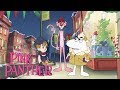 The BIG Pink Panther Christmas Cartoons Compilation! | The Pink Panther