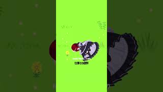 【 #varkshorts 】睡眠は最低8時間ッ！【 #shorts 】