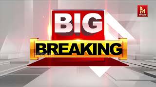 ଅନେକ ରାଜ୍ୟର ରାଜ୍ୟପାଳ ବଦଳିଛନ୍ତି  ; କେନ୍ଦ୍ର ଶାସିତ ଅଞ୍ଚ?