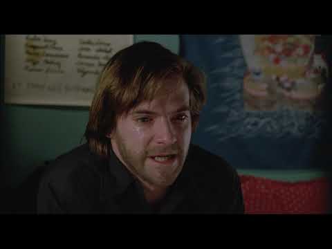 FNC 2020 | Octobre (Pierre Falardeau)