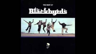 Donald Byrd And The Blackbyrds - Rock Creek Park