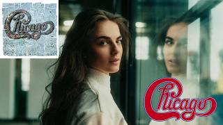 Chicago - If She Would Have Been Faithful (Remaster) [HD]