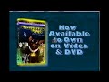 REUPLOAD Charlotte S Web Charlotte S Web 2 Wilbur S Great Adventure Trailer In G Major FIX 2