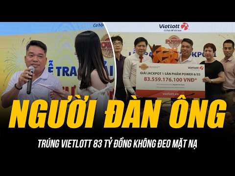 Nhanh nhất Tìm kiếm kết quả Vietlott CHỦ NHÂN | Xem ngay kết quả