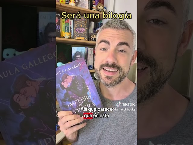 Vídeo relacionado con Daimon (JUVENIL)