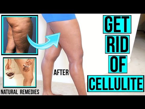 Kaysa sa mirasol buto ay kapaki-pakinabang para sa pagbaba ng timbang Ito ay mas mahusay para sa pagbaba ng timbang cardio o lakas ng pagsasanay para sa pagbaba ng timban