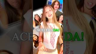 Download lagu This New ACELERADA Phonk is AMAZING! 💚🔥 mp3