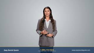 Seguro de Gastos Finales Explicado