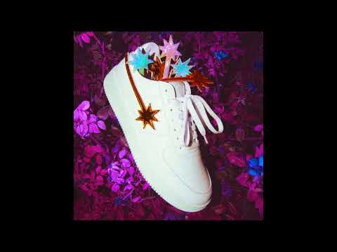 [FREE] lucki x unotheactivist type beat 2021 - "try" (prod. nate22)