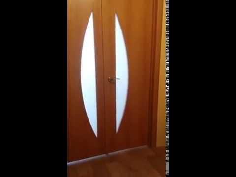 Видео отзыв