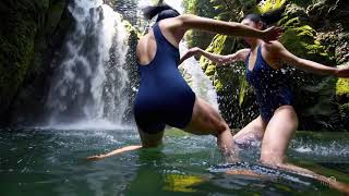 レスリング2　#Sora #AI動画
