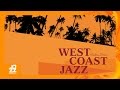 Howard Rumsey's Lighthouse All-Stars - Mambo Los Feliz