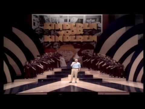 🎵Kinderen voor Kinderen 1 - Tune