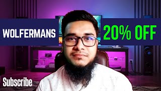 Wolferman's Coupon Codes - Wolfermans Discount Codes - NEW - 20% OFF