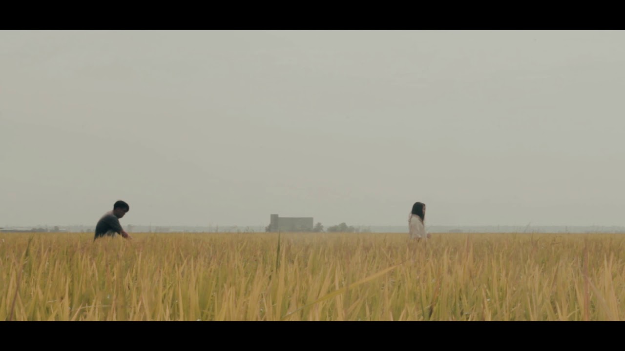 The Lost Piece Trailer