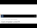 coin masterโปร