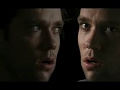 Rufus Wainwright - The Maker Makes (Official Video) | Brokeback Mountain Soundtrack