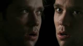 Rufus Wainwright - The Maker Makes (Official Video) | Brokeback Mountain Soundtrack