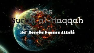 Download lagu Surat al haqqah(hari kiamat) ||| 52 ayat mp3 Download lagu Surat al haqqah(hari kiamat) ||| 52 ayat mp3