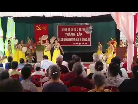 download lagu mp3 mp4 V H Vn, download lagu V H Vn gratis, unduh video klip V H Vn