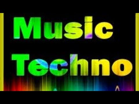 Techno rave Remix Karlos Animal, Calero LDN & BOXINBOX - Venga lo que venga