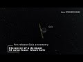 The Discovery Of Gaia Black Hole 3 Voice Music