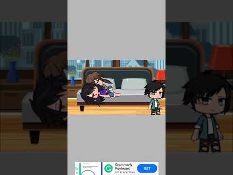 William x Oliver/Williams dad x Michael edit! (Hate me :) read desc