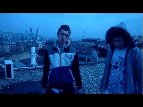 Hitap Pion X & Felix - Acapella