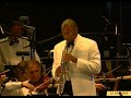 The Boston Pops Esplanade Orchestra - Overture from My Fair Lady - 7/16/2007 (Official)