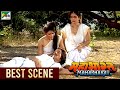 कैसे हुई पाण्डु की मृत्यु? | Mahabharat (महाभारत) Best Scene | B