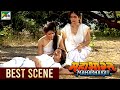 कैसे हुई पाण्डु की मृत्यु Mahabharat महाभारत