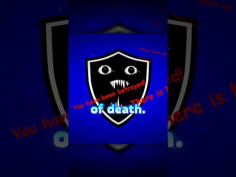 I made The Worst Antivirus 😭 #virus #windows #tech