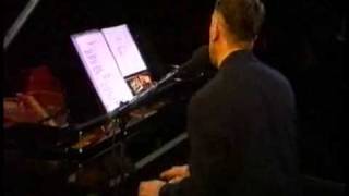 John Cale Darling I Need You - Live in France