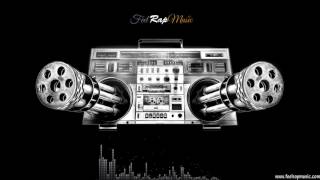 Redman - Smoke Buddah HQ+Dirty