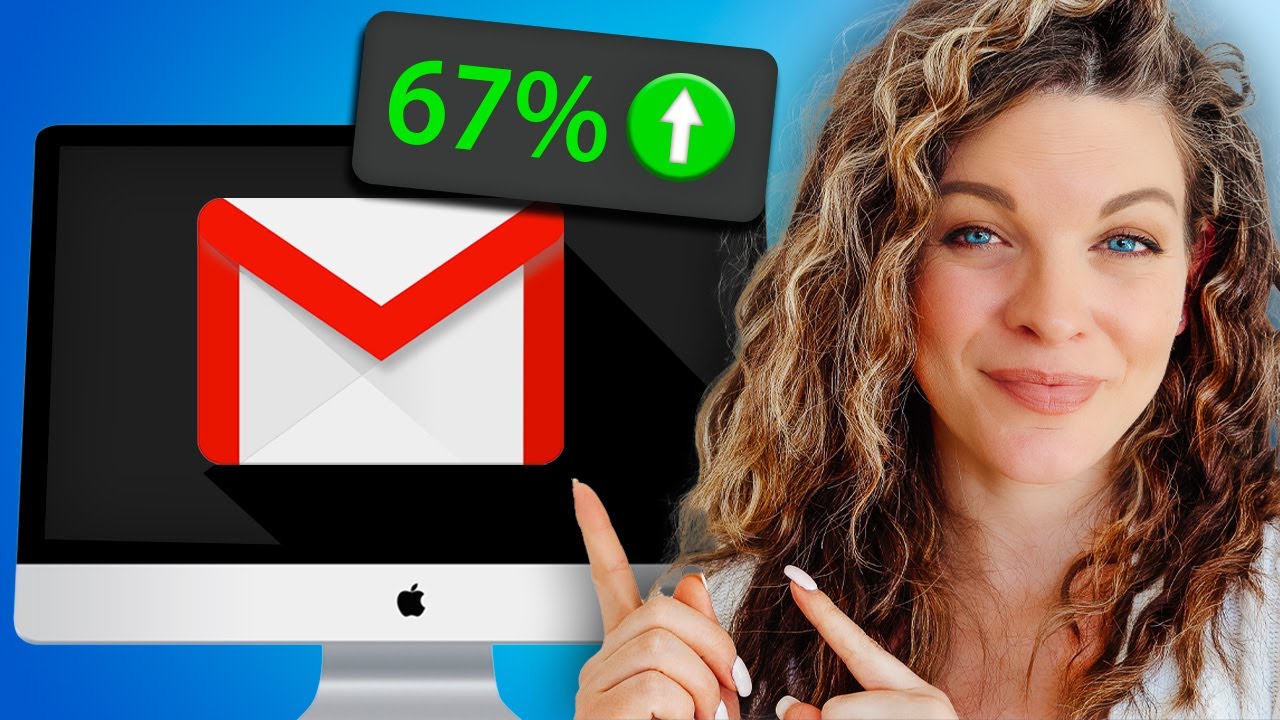 Build your Email List from Scratch without a FREEBIE (3 Steps for Course Creators)