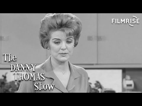 The Danny Thomas Show - Season 8, Episode 19 - Rusty, the Millionaire - Full Episode