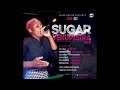 Blot Lady D Gracious Tiksen Silas Muchemwa Rebel Sharpshooter Taiwa Anthem March 2022