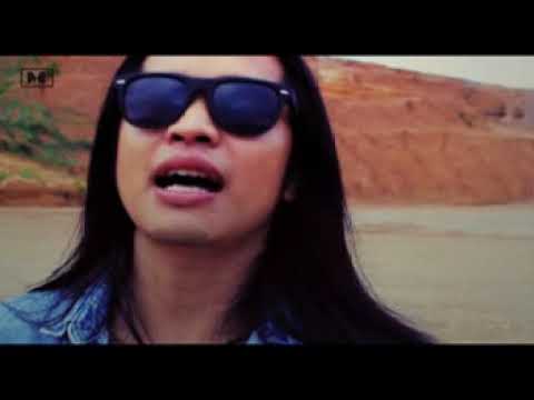 TAJU REMAONG - ENDA PULAI AGI