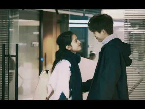 Infiniti cinta - zizan ft kaka sped up