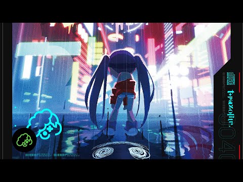 Video thumbnail for YABBLE-KABBLE