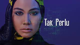 Download lagu STOP Love - Salma A Asis mp3 Download lagu STOP Love - Salma A Asis mp3