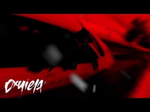 dxnielx - TRACES (official music video)