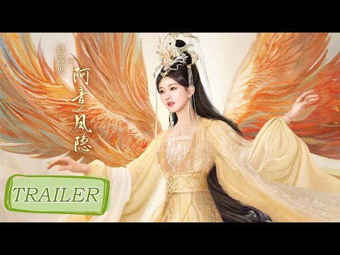 Phim mới của Triệu Lộ Tư lập thành tích ấn tượng ngày đầu lên sóng - Saostar.vn