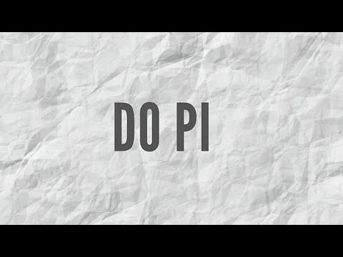 Luiz Ejlli & Lumi B, & Bruno & Revolt, Naldi - Do Pi