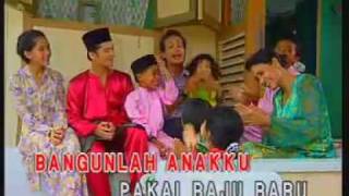 Download lagu Lagu Raya :- Bila Takbir Bergema - Datin Rafeah Buang mp3 Download lagu Lagu Raya :- Bila Takbir Bergema - Datin Rafeah Buang mp3