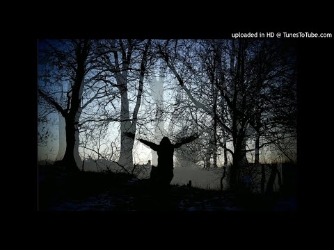 Thing That Cries In The Night - I Love a Mystery - Radio Serial Adventure - Episode 9-15